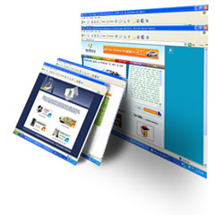 Website Designing, Website Design, Website Design Company, Web Design, Web Designing