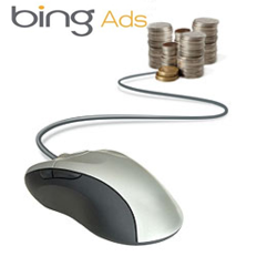 Bing PPC Management, Bing Management Services, Bing Management Team, Bing PPC Bid Management