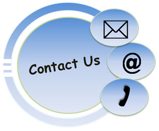 PPC Management, PPC Management Company