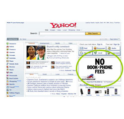 market leaders in display advertising, display advertising, Online display advertising, display advertising on Google