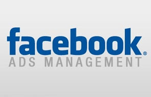 Facebook PPC Management, Facebook Ads Management