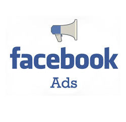 Facebook advertising, Facebook advertising works, Facebook, Facebook advertising strategy, Facebook marketing ideas, Facebook advertising tips