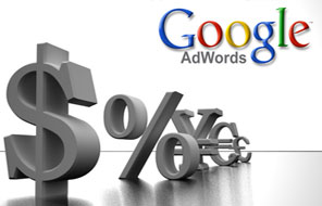 Google Adwords Partner, Google Adwords, Google Partner
