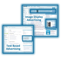 LinkedIn advertising cost, LinkedIn advertising tips, how does LinkedIn advertising work, LinkedIn Advertising guidelines, LinkedIn advertising coupon, LinkedIn advertising strategy, free LinkedIn advertising, LinkedIn Advertising revenue