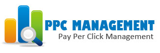 PPC Company Delhi, Google Adword Company, PPC Services Company
