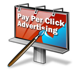 Pay Per Click, Pay Per Click Advertising, Pay Per Click Advertising Company, Pay Per Click Company