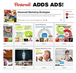 Pinterest advertising cost, Pinterest advertising tips, how does Pinterest advertising work, Pinterest advertising guidelines, Pinterest advertising coupon, Pinterest advertising strategy, free Pinterest advertising, Pinterest advertising revenue, Pinterest marketing ,Pinterest marketing strategy, Pinterest marketing tips, Pinterest marketing software, Pinterest marketing ideas