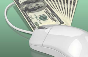 PPC Management Pricing