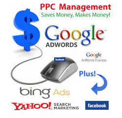 PPC management service, Best PPC management services, PPC management, Pay per click management, PPC management, PPC Management