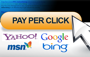 PPC Optimization