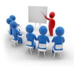 PPC Training, Google Adwords Training, Pay Per Click Training