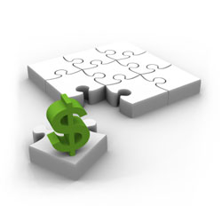 PPC management company in India, Pay per click management pricing, PPC management price, PPC management rates, PPC management services, Google Adwords management services, PPC management company