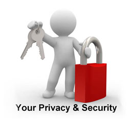 PPC Privacy Policy, PPC Management Policy, PPC Company, Pay Per Click, PPC