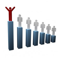SEO Services, SEO Company, Best SEO Services, Best SEO Company, SEO