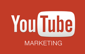 YouTube Marketing