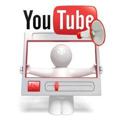 YouTube Marketing, YouTube Marketing Company, YouTube marketing strategies, YouTube marketing software, YouTube marketing case studies